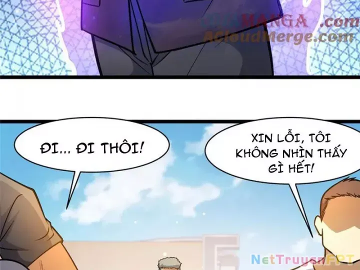 Siêu Phàm Sát Thần Chapter 244 - 27