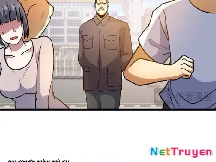 Siêu Phàm Sát Thần Chapter 244 - 28