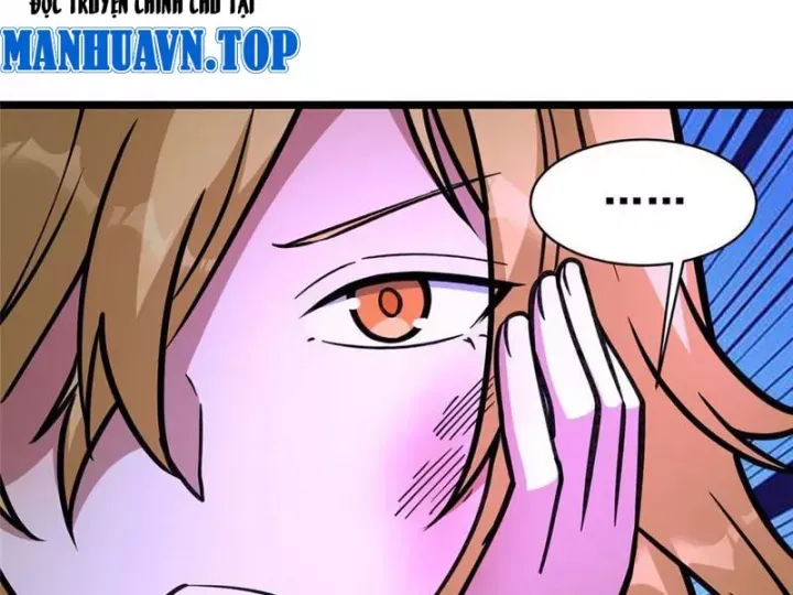 Siêu Phàm Sát Thần Chapter 244 - 29