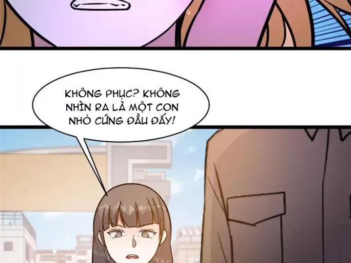 Siêu Phàm Sát Thần Chapter 244 - 30