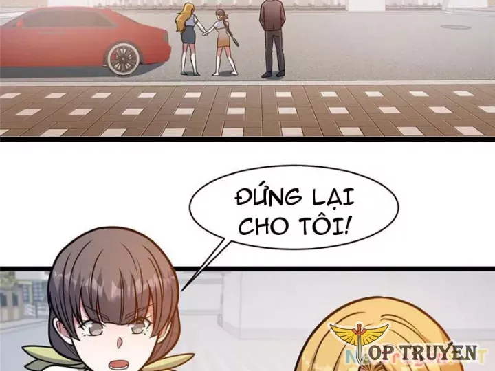 Siêu Phàm Sát Thần Chapter 244 - 4