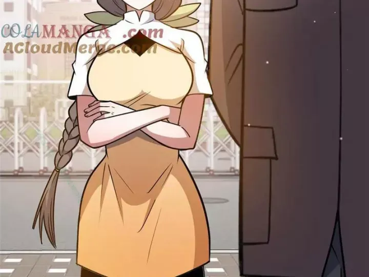 Siêu Phàm Sát Thần Chapter 244 - 31