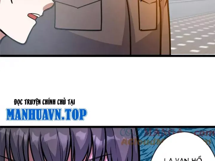 Siêu Phàm Sát Thần Chapter 244 - 34