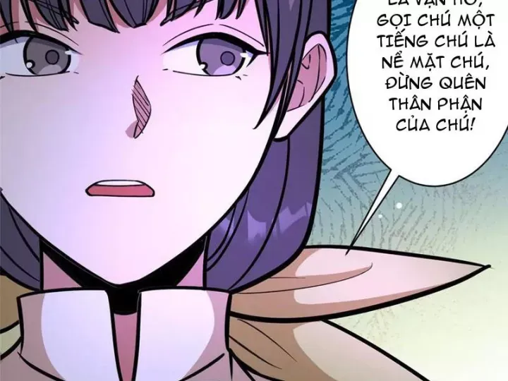 Siêu Phàm Sát Thần Chapter 244 - 35