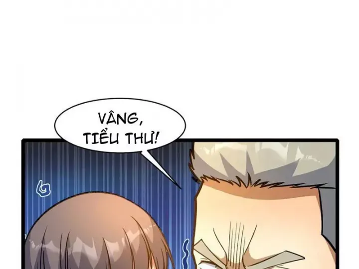 Siêu Phàm Sát Thần Chapter 244 - 37