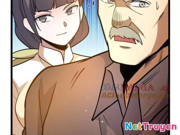 Siêu Phàm Sát Thần Chapter 244 - 38