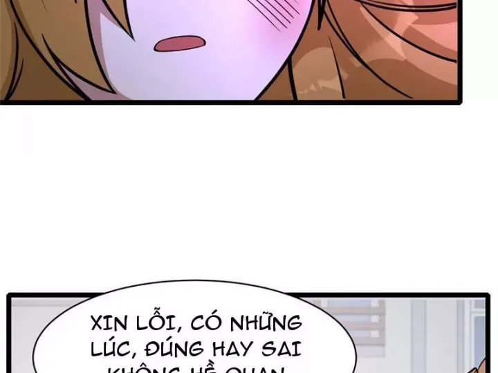Siêu Phàm Sát Thần Chapter 244 - 40