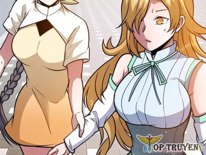Siêu Phàm Sát Thần Chapter 244 - 5