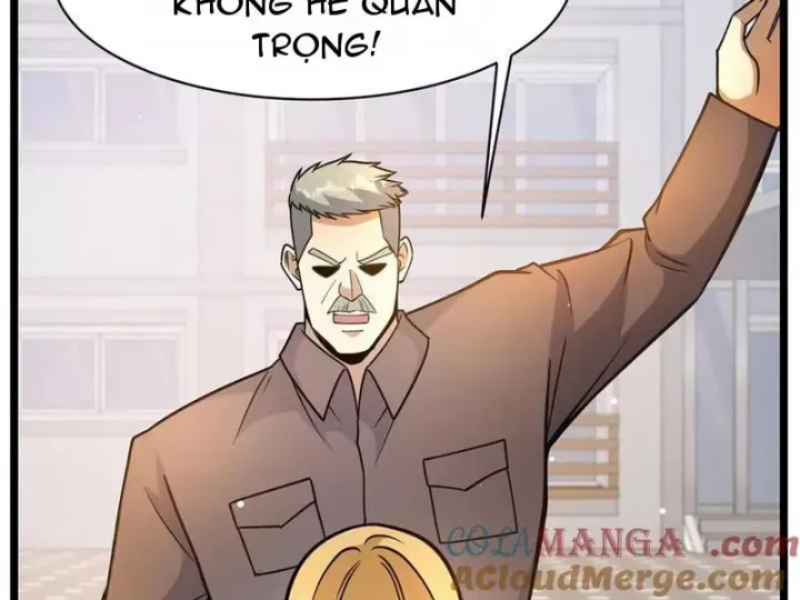 Siêu Phàm Sát Thần Chapter 244 - 41