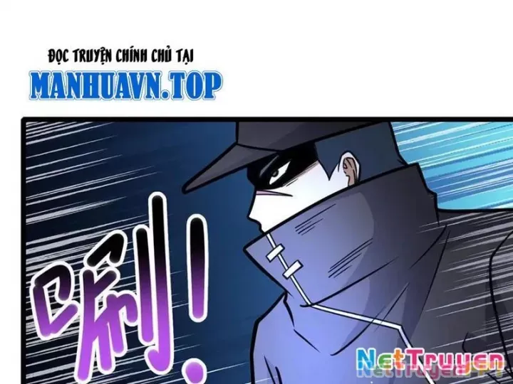 Siêu Phàm Sát Thần Chapter 244 - 43