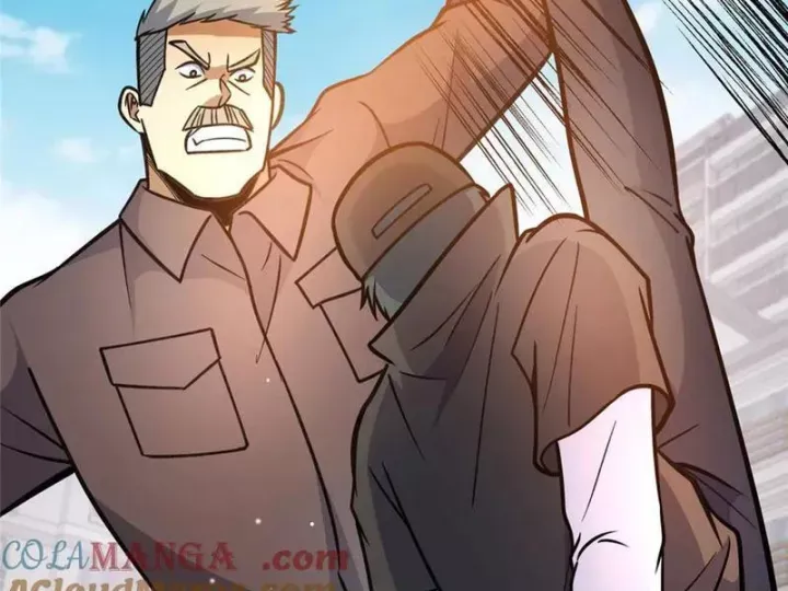 Siêu Phàm Sát Thần Chapter 244 - 45