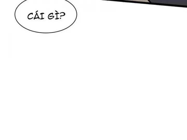 Siêu Phàm Sát Thần Chapter 244 - 47