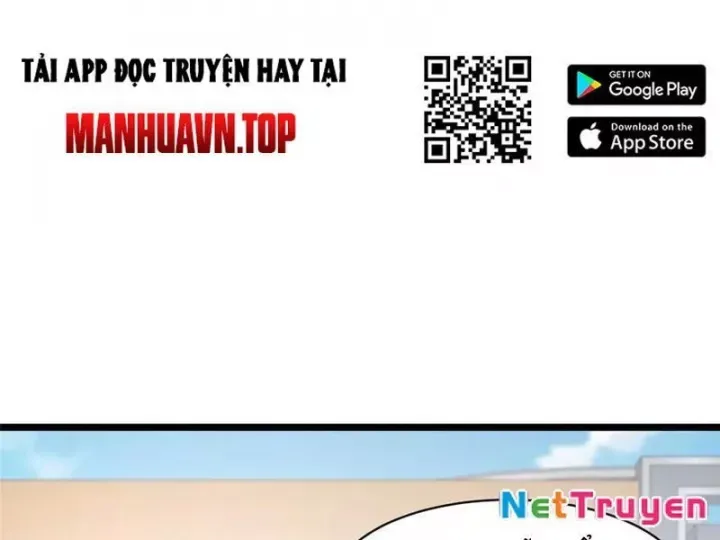 Siêu Phàm Sát Thần Chapter 244 - 48