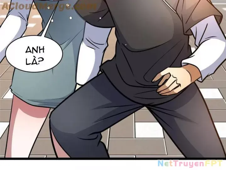 Siêu Phàm Sát Thần Chapter 244 - 50