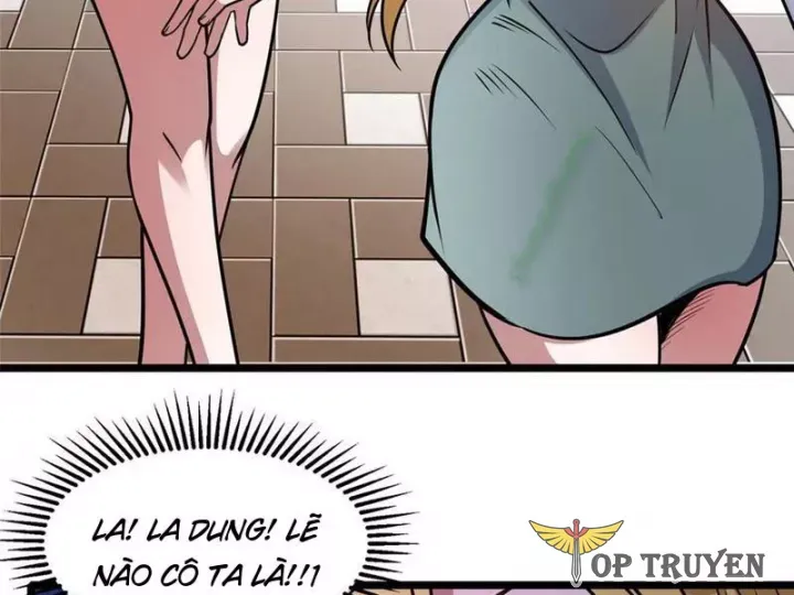 Siêu Phàm Sát Thần Chapter 244 - 6