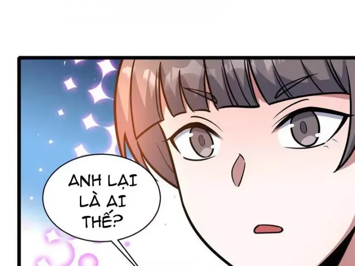 Siêu Phàm Sát Thần Chapter 244 - 51