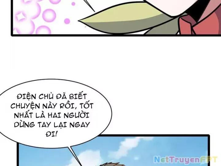 Siêu Phàm Sát Thần Chapter 244 - 52