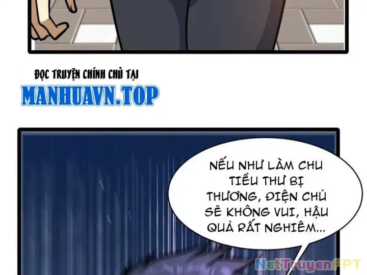 Siêu Phàm Sát Thần Chapter 244 - 55