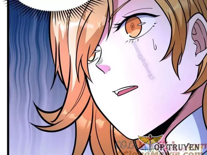 Siêu Phàm Sát Thần Chapter 244 - 7