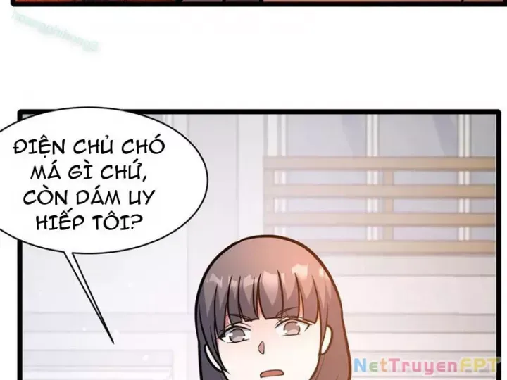Siêu Phàm Sát Thần Chapter 244 - 61