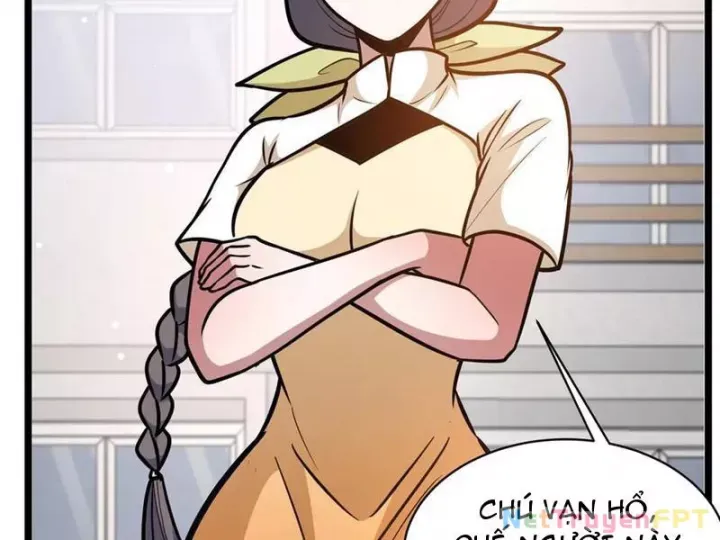 Siêu Phàm Sát Thần Chapter 244 - 62
