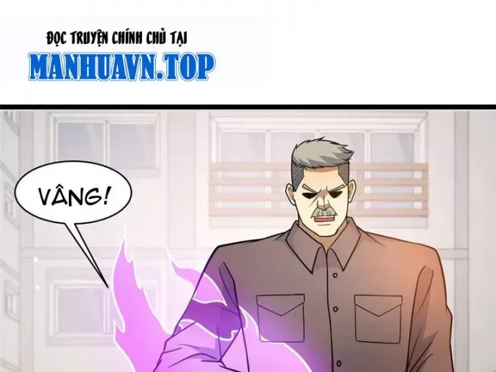 Siêu Phàm Sát Thần Chapter 244 - 64