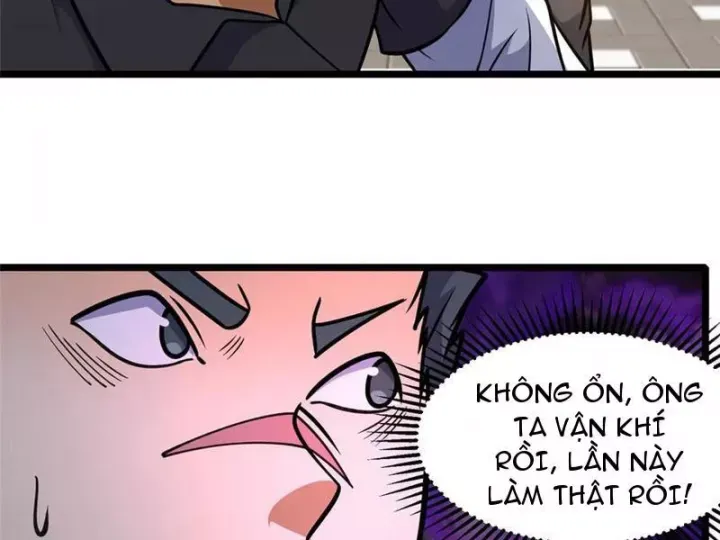 Siêu Phàm Sát Thần Chapter 244 - 66