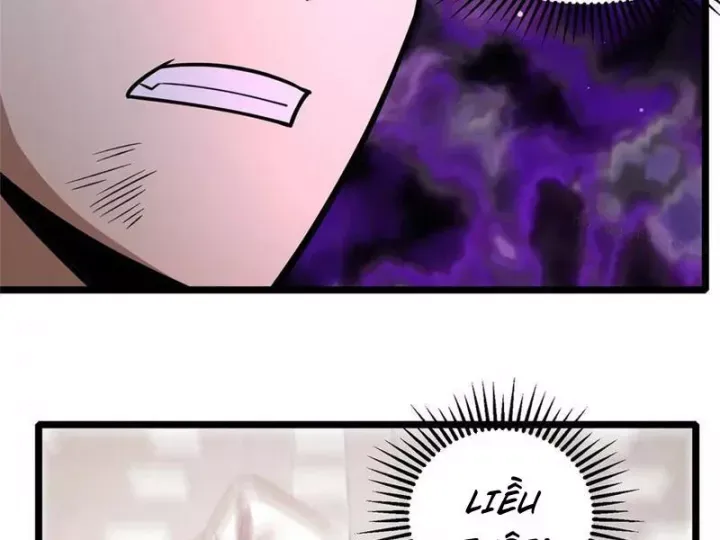 Siêu Phàm Sát Thần Chapter 244 - 67
