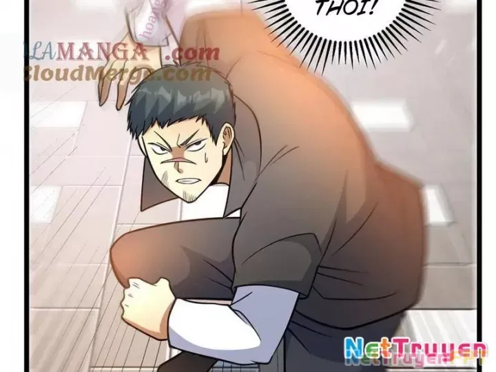 Siêu Phàm Sát Thần Chapter 244 - 68