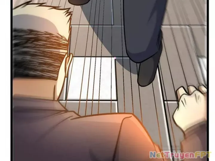 Siêu Phàm Sát Thần Chapter 244 - 69