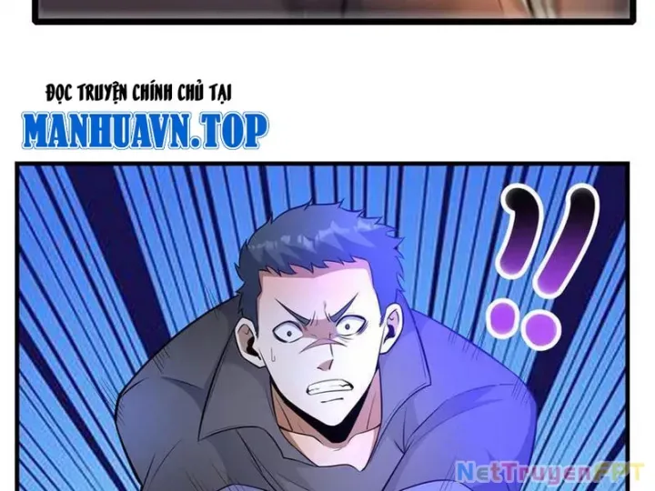 Siêu Phàm Sát Thần Chapter 244 - 70