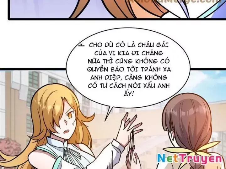 Siêu Phàm Sát Thần Chapter 244 - 8