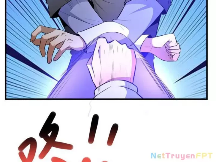 Siêu Phàm Sát Thần Chapter 244 - 71