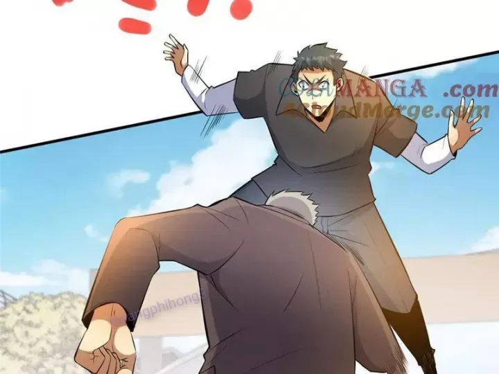 Siêu Phàm Sát Thần Chapter 244 - 72