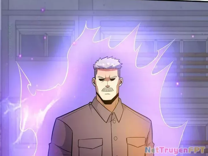 Siêu Phàm Sát Thần Chapter 244 - 77