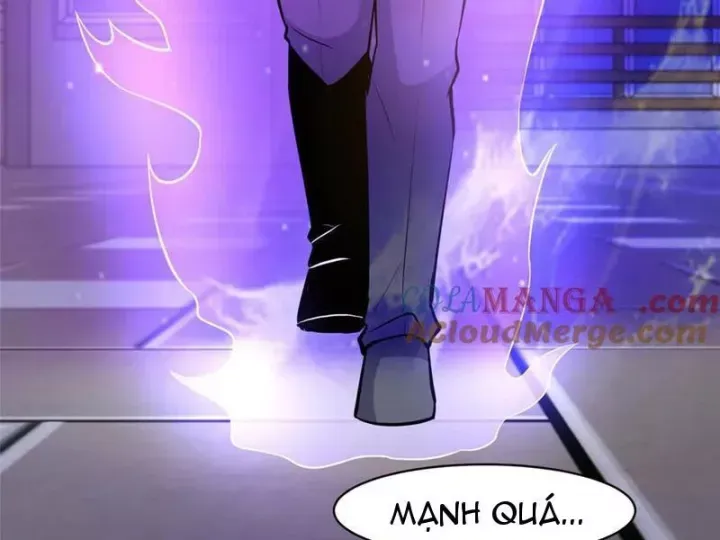 Siêu Phàm Sát Thần Chapter 244 - 79