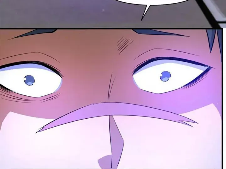 Siêu Phàm Sát Thần Chapter 244 - 80