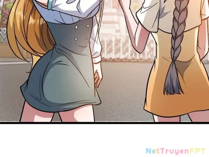 Siêu Phàm Sát Thần Chapter 244 - 9
