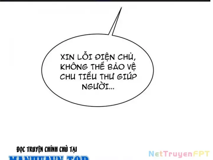 Siêu Phàm Sát Thần Chapter 244 - 81