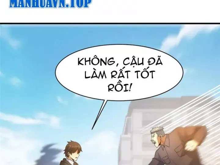 Siêu Phàm Sát Thần Chapter 244 - 82