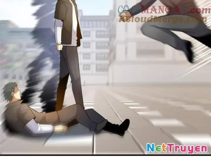 Siêu Phàm Sát Thần Chapter 244 - 83