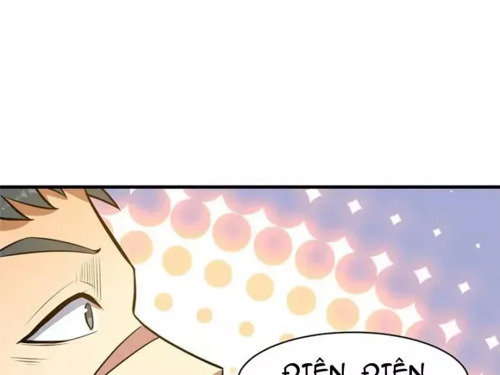 Siêu Phàm Sát Thần Chapter 244 - 84
