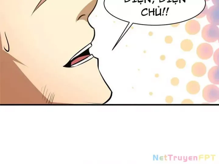 Siêu Phàm Sát Thần Chapter 244 - 85