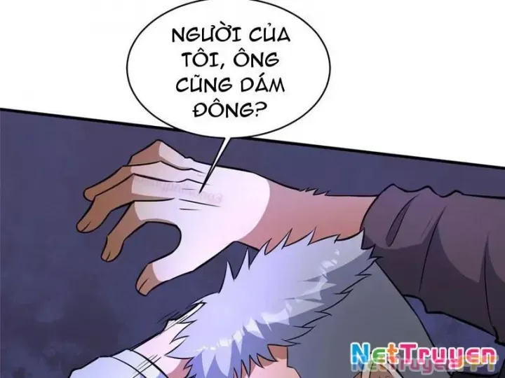 Siêu Phàm Sát Thần Chapter 244 - 88