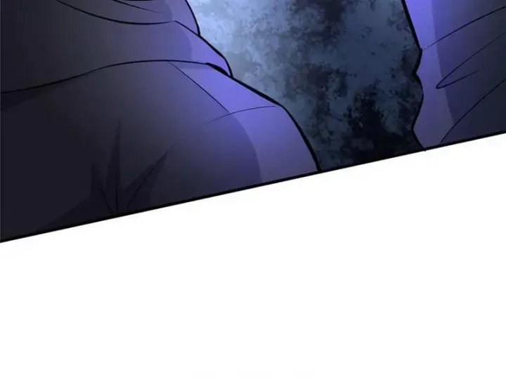 Siêu Phàm Sát Thần Chapter 244 - 90