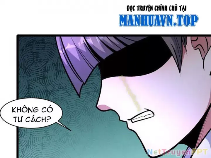 Siêu Phàm Sát Thần Chapter 244 - 10