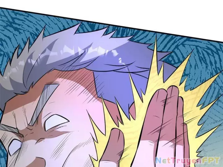 Siêu Phàm Sát Thần Chapter 244 - 91