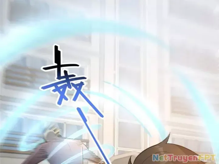 Siêu Phàm Sát Thần Chapter 244 - 94