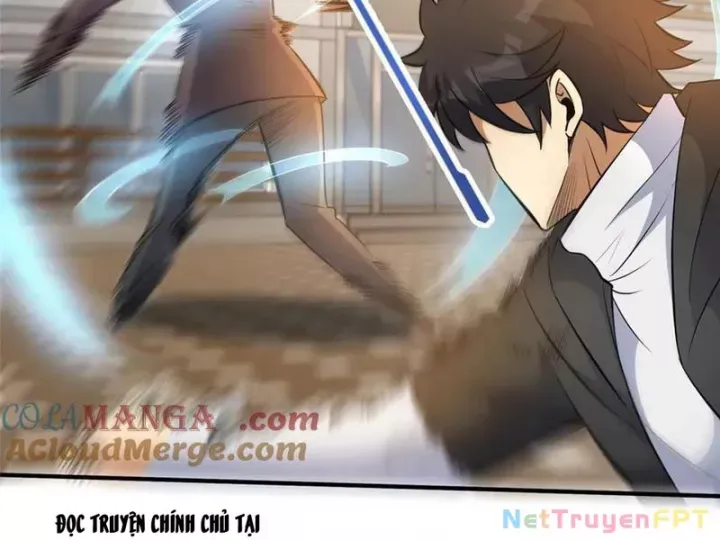 Siêu Phàm Sát Thần Chapter 244 - 95