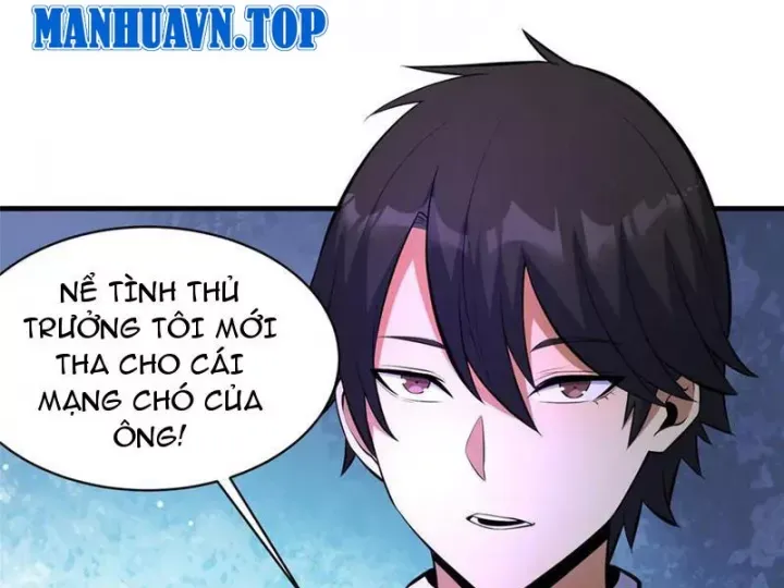 Siêu Phàm Sát Thần Chapter 244 - 96